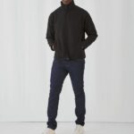 Atoll / Gris fantôme