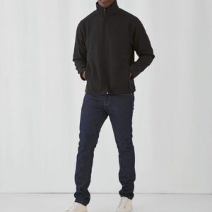 Veste Softshell Homme ID.701