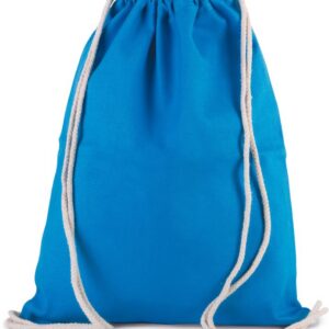 Sac à dos avec cordon épais