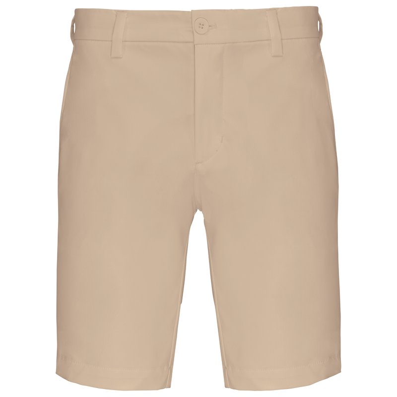 Bermuda homme – Image 14