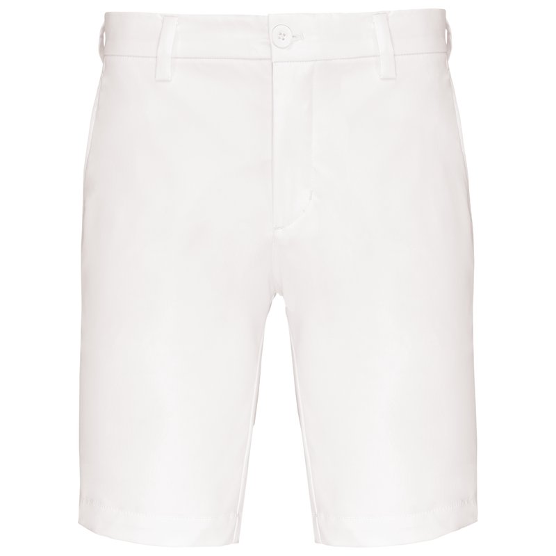 Bermuda homme – Image 15