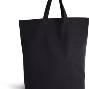 Sac shopping en coton