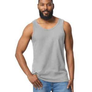 Débardeur homme Softstyle