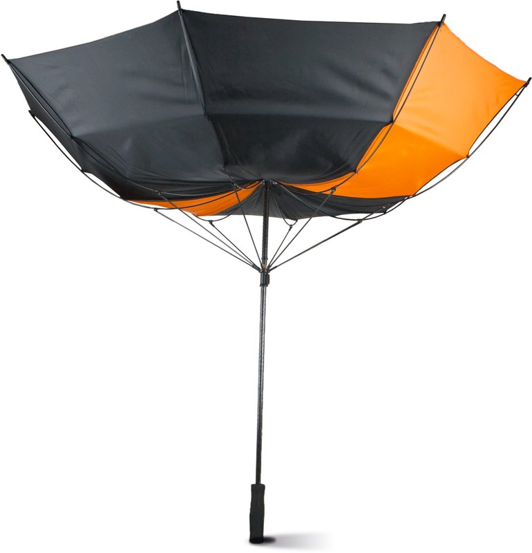 Parapluie tempête – Image 5