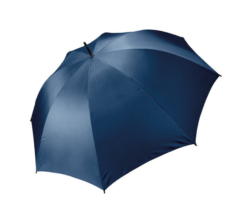 Parapluie tempête – Image 9