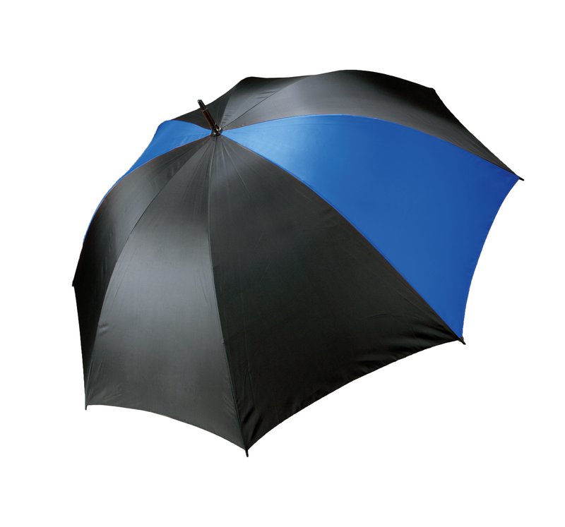 Parapluie tempête – Image 7