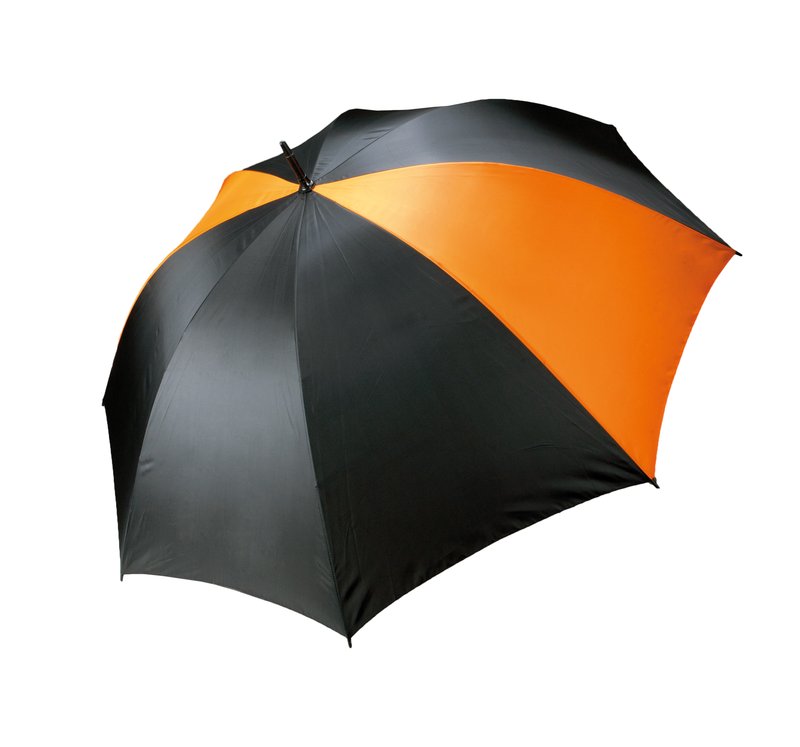 Parapluie tempête – Image 6