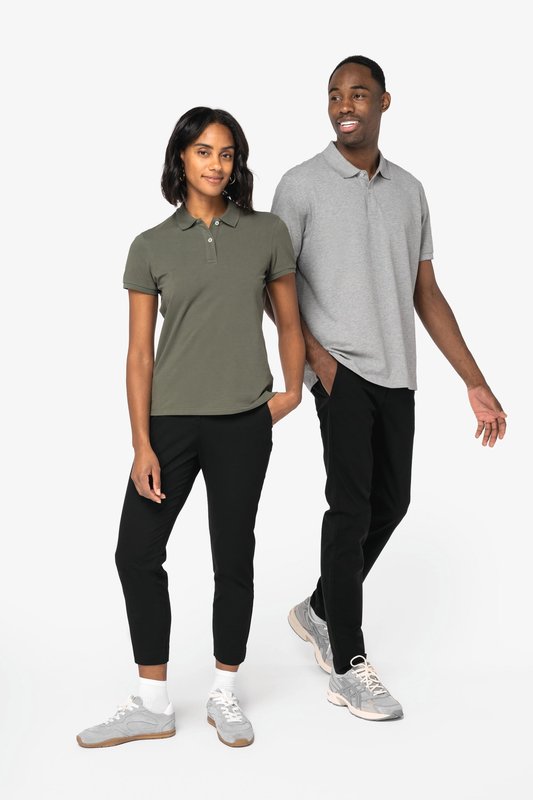 Pantalon chino écoresponsable homme – Image 8