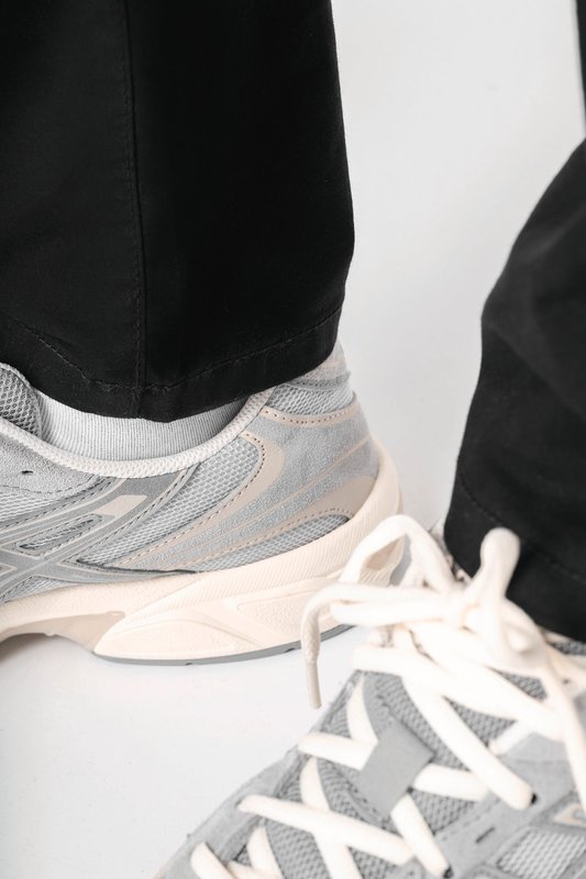 Pantalon chino écoresponsable homme – Image 7