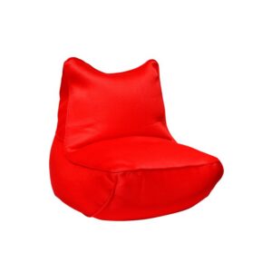 Fauteuil lounge outdoor