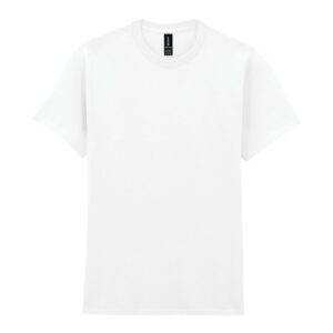 T-shirt homme Heavy Cotton™