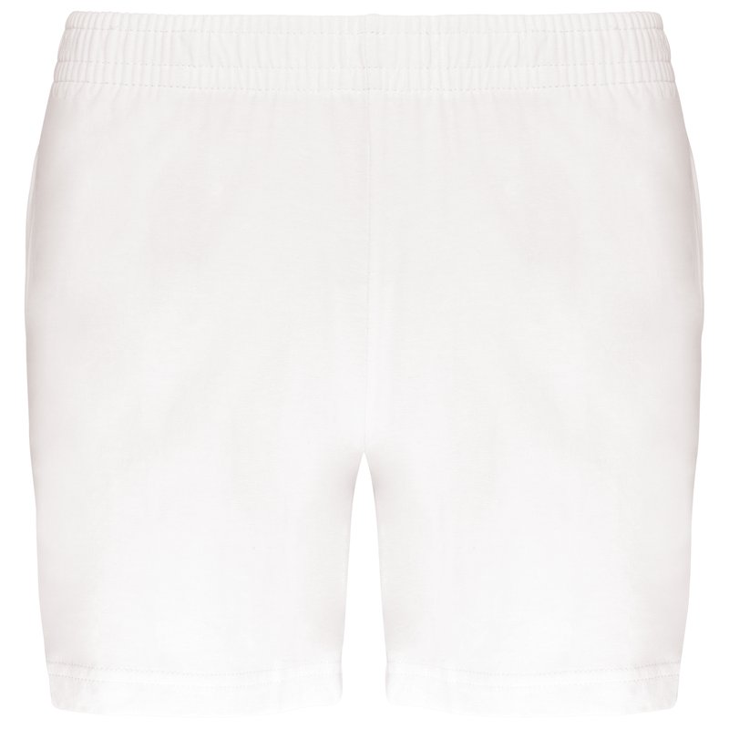 Short jersey sport femme – Image 24