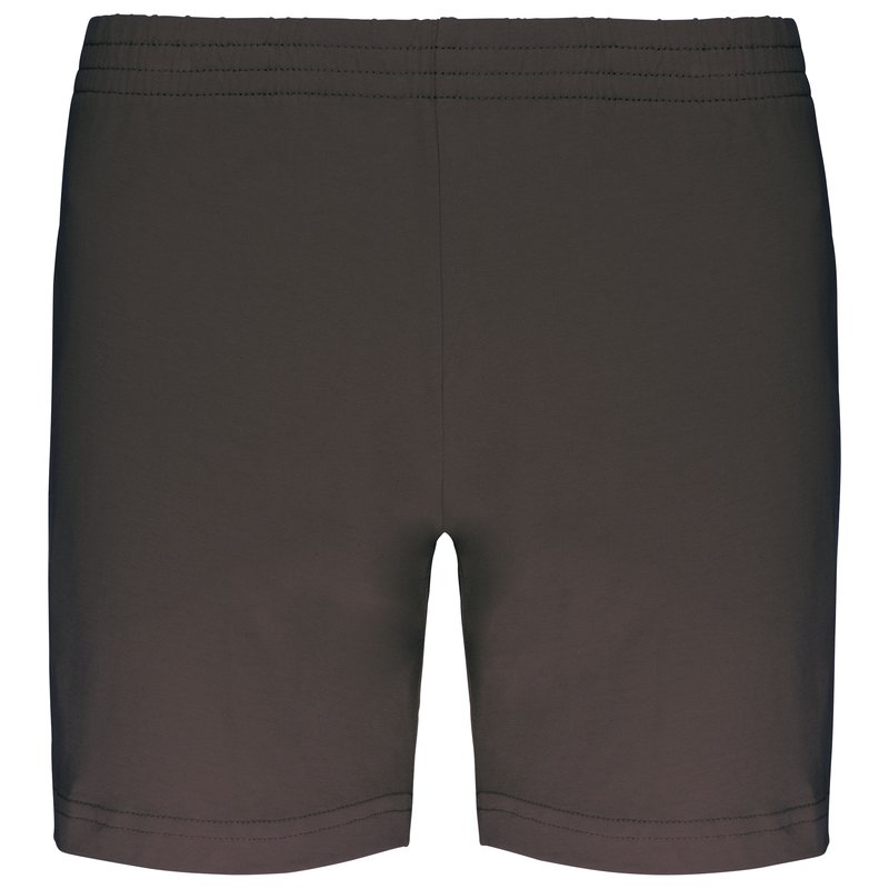 Short jersey sport femme – Image 19