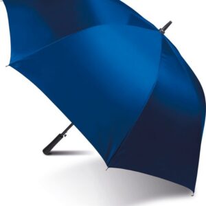Grand parapluie de golf