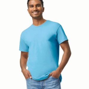 T-shirt homme Heavy Cotton™