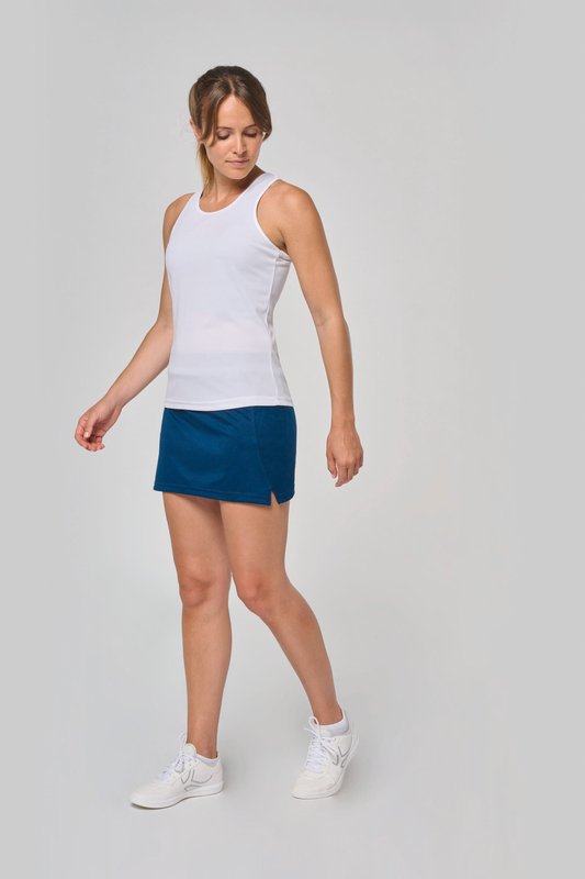 Jupe de tennis femme – Image 5