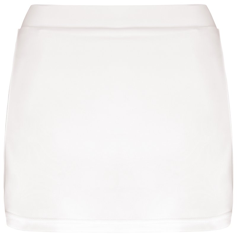 Jupe de tennis femme – Image 14