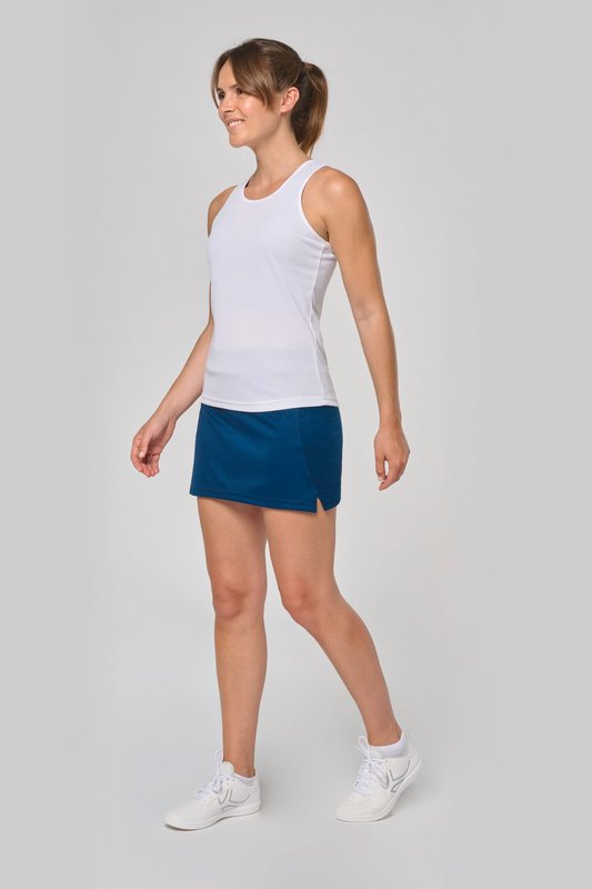 Jupe de tennis femme – Image 4