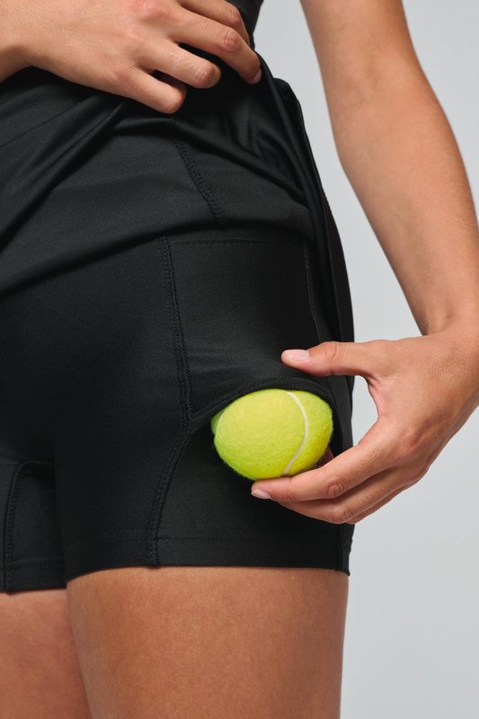 Jupe de tennis femme – Image 8