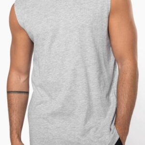 T-shirt sans manches Bio150 IC homme