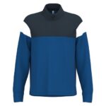 Bleu royal foncé / Marine