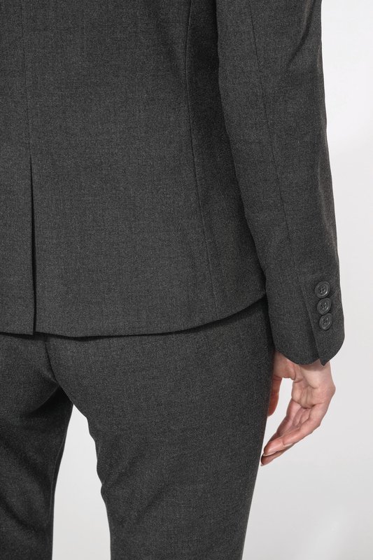 Veste femme – Image 6