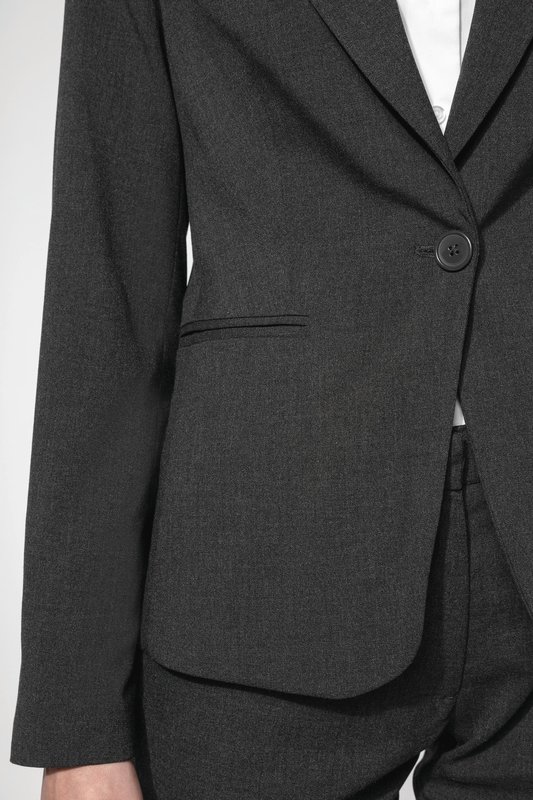 Veste femme – Image 5