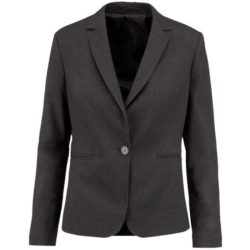 Veste femme – Image 15