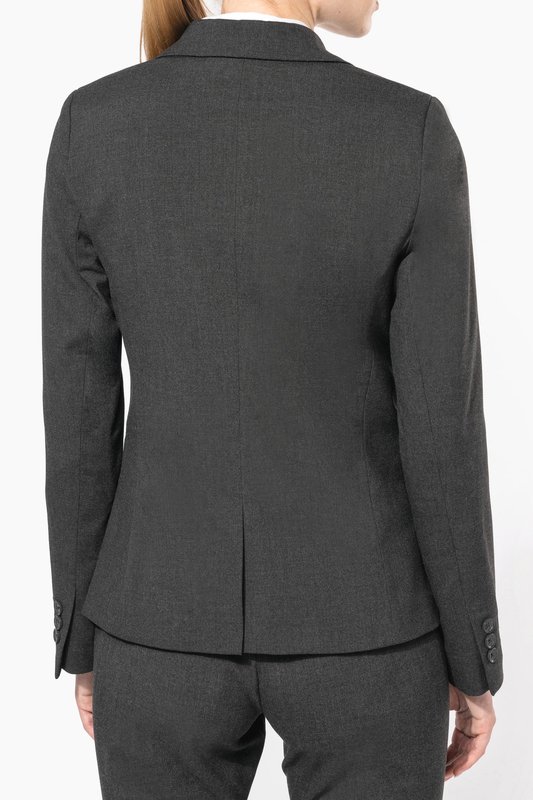 Veste femme – Image 13