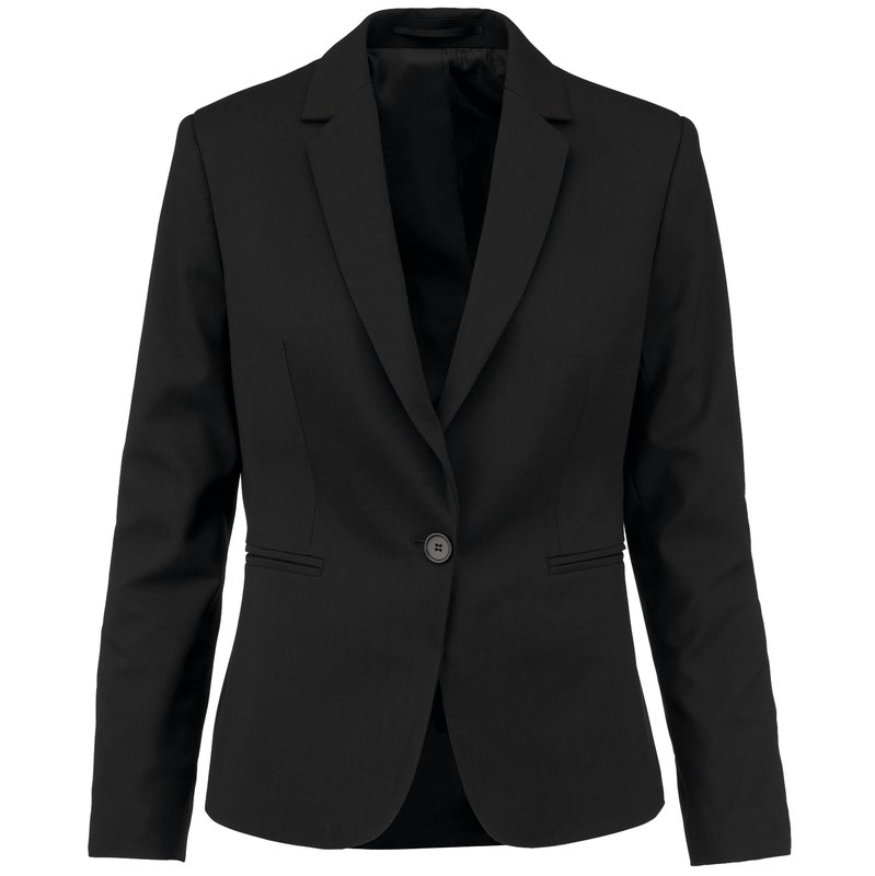 Veste femme – Image 16