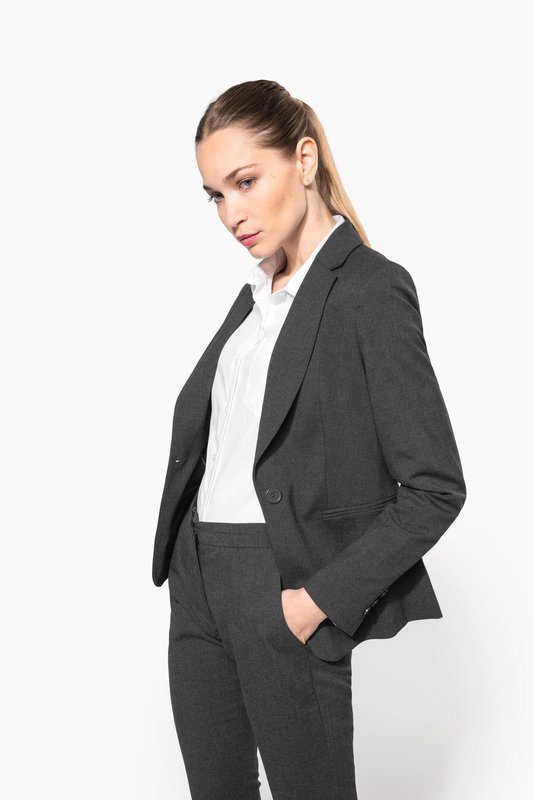 Veste femme – Image 8
