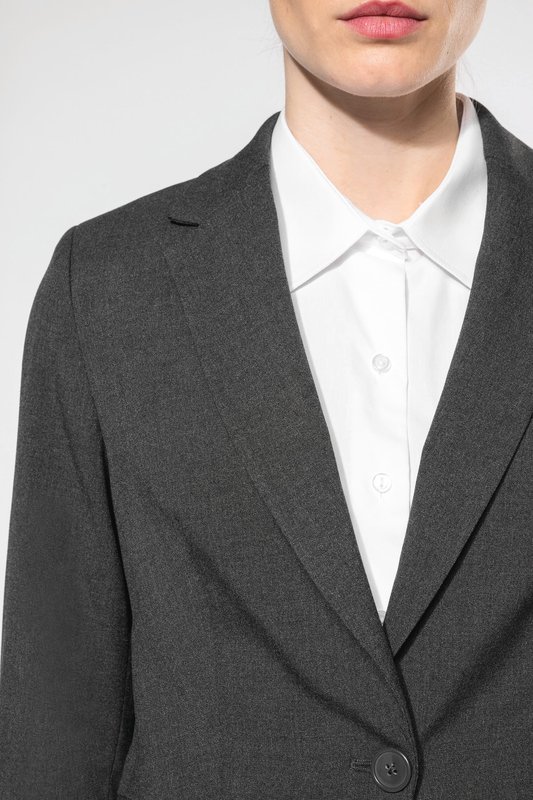 Veste femme – Image 7