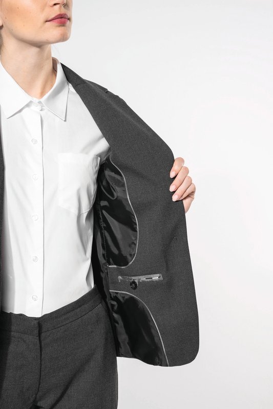 Veste femme – Image 3