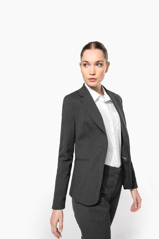 Veste femme – Image 12