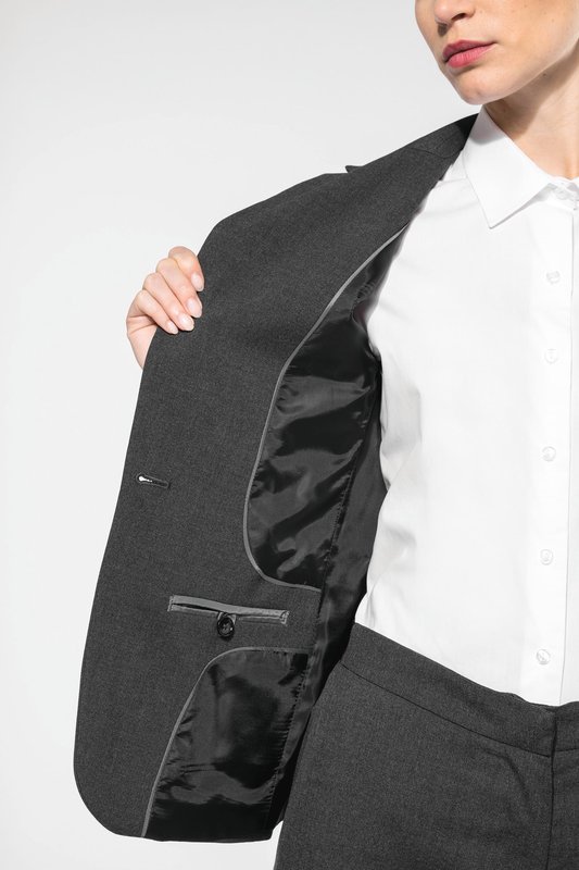 Veste femme – Image 4