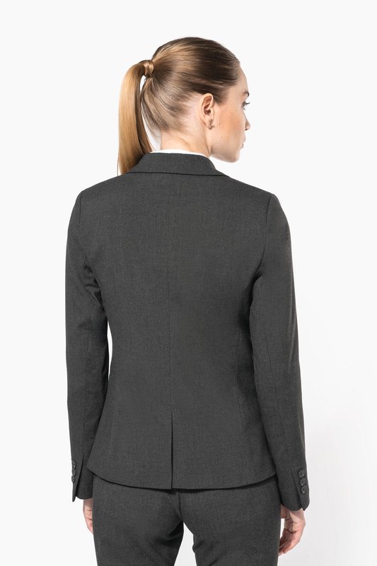 Veste femme – Image 11