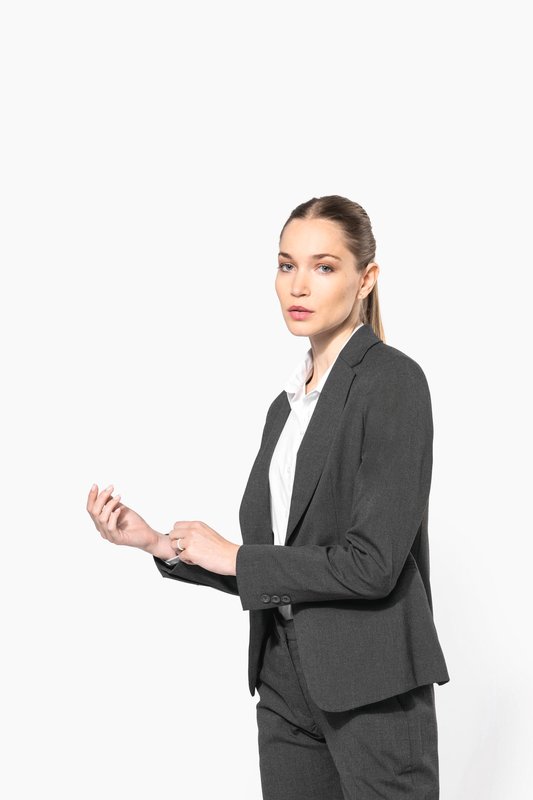 Veste femme – Image 9