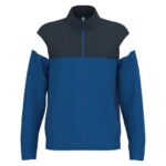 Bleu royal foncé / Marine