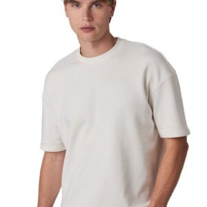 Bahia - Casquette 7 panneaux