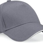 Gris graphite / Gris huître