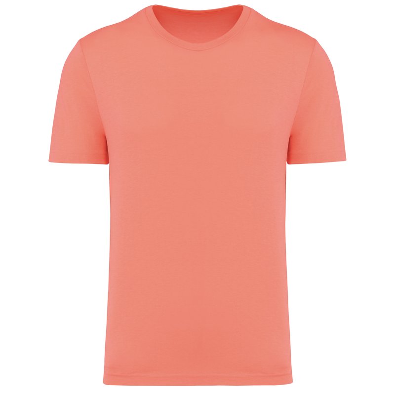 T-shirt triblend sport homme – Image 26