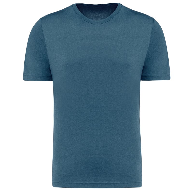 T-shirt triblend sport homme – Image 27