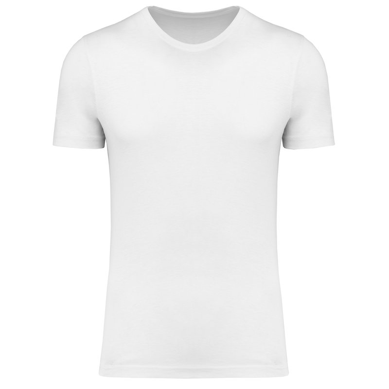 T-shirt triblend sport homme – Image 31