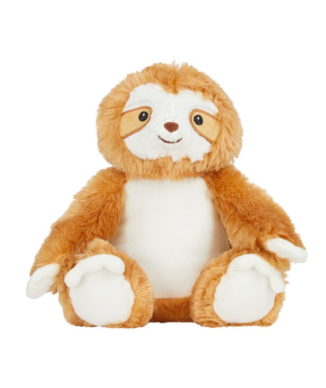 Peluche print me – Image 20