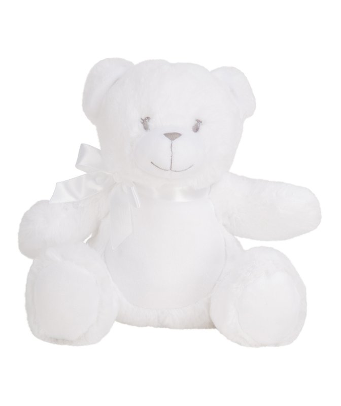 Peluche print me – Image 23