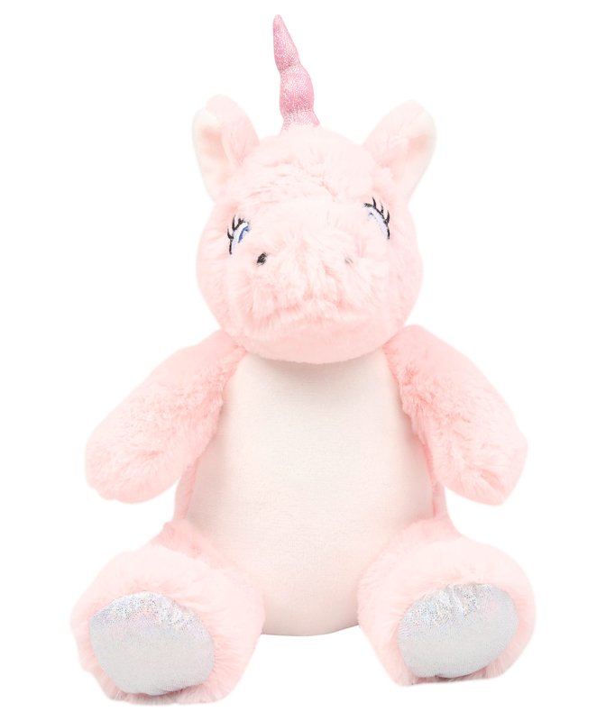 Peluche print me – Image 12
