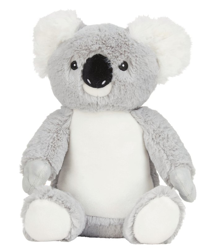 Peluche print me – Image 7