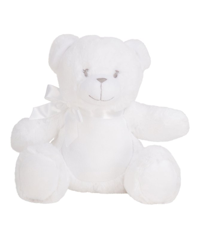 Peluche print me – Image 4