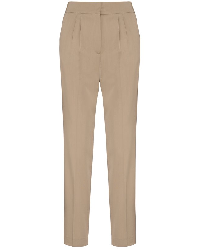 Pantalon femme – Image 9