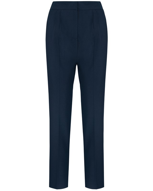 Pantalon femme – Image 8